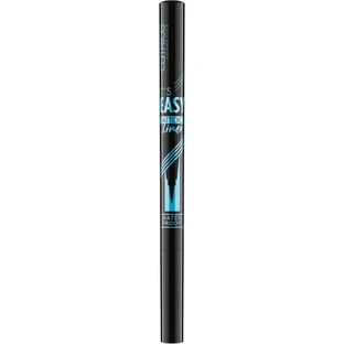 Catrice It's Easy Tattoo – Wasserfester Eyeliner