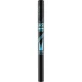 Catrice It's Easy Tattoo - Eyeliner waterproof
