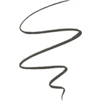 Catrice It's Easy Tattoo – Wasserfester Eyeliner