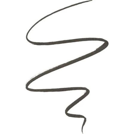 Catrice It's Easy Tattoo – Wasserfester Eyeliner