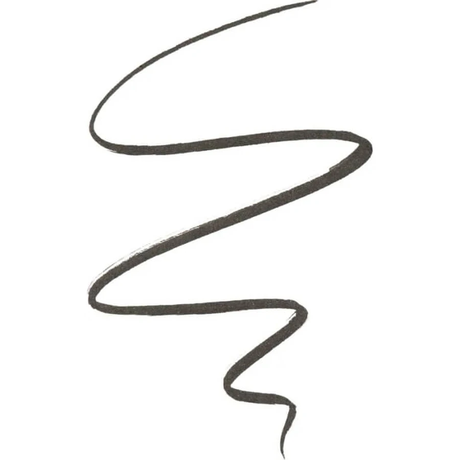 Catrice It's Easy Tattoo – Wasserfester Eyeliner