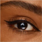 Catrice It's Easy Tattoo – Wasserfester Eyeliner