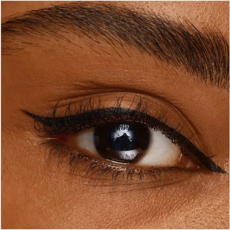 Catrice It's Easy Tattoo – Wasserfester Eyeliner