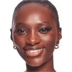 Catrice It's Easy Tattoo – Wasserfester Eyeliner