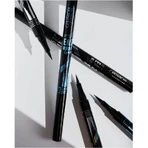 Catrice It's Easy Tattoo – Wasserfester Eyeliner