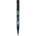 Catrice It's Easy Tattoo – Wasserfester Eyeliner