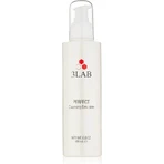 Emulsión limpiadora Perfect Cleansing de 3lab - Emulsión limpiadora de 200 ml
