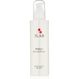 3lab Perfect Cleansing Emulsion – 200 ml Reinigungsemulsion