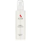 Emulsión limpiadora Perfect Cleansing de 3lab - Emulsión limpiadora de 200 ml