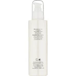 Emulsión limpiadora Perfect Cleansing de 3lab - Emulsión limpiadora de 200 ml