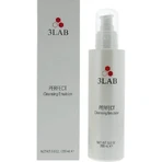 Emulsión limpiadora Perfect Cleansing de 3lab - Emulsión limpiadora de 200 ml