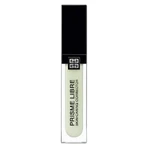 Givenchy Prisme Libre Hautpflegender Concealer – Vielseitiger Concealer – Grün