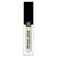 Givenchy Prisme Libre huidverzorgende concealer - Multifunctionele concealer - Groen