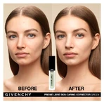 Givenchy Prisme Libre Hautpflegender Concealer – Vielseitiger Concealer – Grün