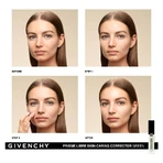 Givenchy Prisme Libre Hautpflegender Concealer – Vielseitiger Concealer – Grün