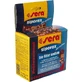 Sera Siporax Bio Active - Aquarium Filter Media, 210 g