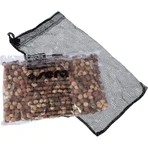 Sera Siporax Bio Active - Aquarium Filter Media, 210 g