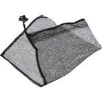 Sera Siporax Bio Active - Aquarium Filter Media, 210 g