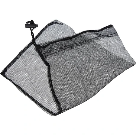 Sera Siporax Bio Active - Aquarium Filter Media, 210 g