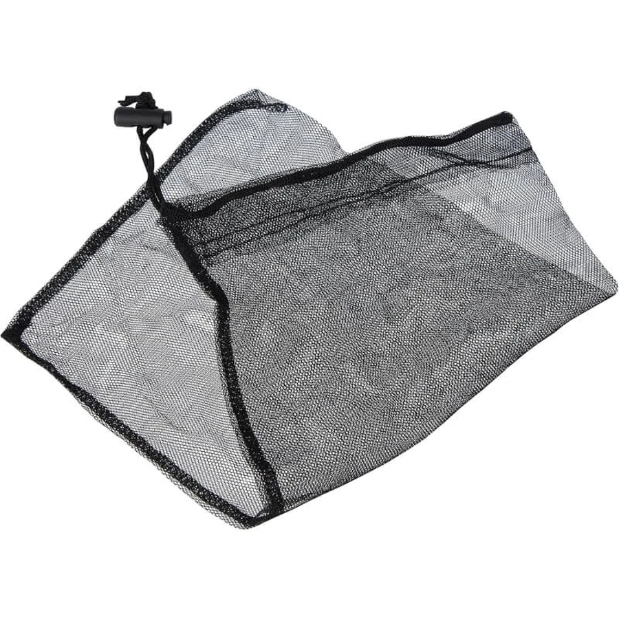 Sera Siporax Bio Active - Aquarium Filter Media, 210 g