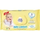 „Fresh &amp;amp; Clean for Kids“ – 72 Feuchttücher