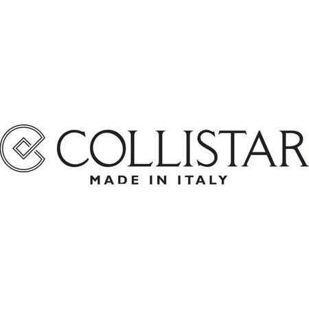 Boîtier vide Collistar pour fond de teint solaire