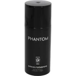 Paco Rabanne Phantom - Deodorant Spray, 150 ml