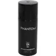 Paco Rabanne Phantom - Déodorant en spray, 150 ml