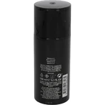 Paco Rabanne Phantom - Deodorant Spray, 150 ml