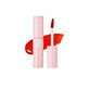 Amelie liquid lipstick, 1 piece, The Blessed Moon