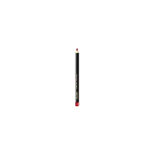 Astra Professional Lippenstift – Lipliner Nr. 32 Braun