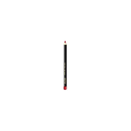 Astra Professional Lippenstift – Lipliner Nr. 32 Braun