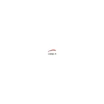 Astra Professional Lippenstift – Lipliner Nr. 32 Braun