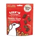 Lily's Kitchen Lily's Kitchen Kitchen Training Treats Chicken and Beef - Snacks for Adult Dogs 70 g