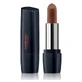 Deborah Milano Red Mat – ruj mat catifelat nr. 26 Nude Skin
