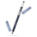Pupa Multiplay – 3-in-1-Augenstift Nr. 53 Midnight Blue