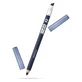 Pupa Multiplay - 3-in-1 Eye Pencil No. 53 Midnight Blue