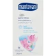 Mantovani Ultra Gentle pH 5 met extracten van lotusbloem en toverhazelaar - Intimereiniger 250 ml