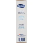 Mantovani Ultra Gentle pH 5 with Lotus Flower and Witch Hazel Extracts - Intimate Cleanser 250 ml