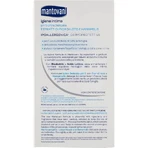 Mantovani Ultra Gentle pH 5 with Lotus Flower and Witch Hazel Extracts - Intimate Cleanser 250 ml