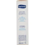 Mantovani Ultra Gentle pH 5 with Lotus Flower and Witch Hazel Extracts - Intimate Cleanser 250 ml