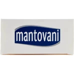 Mantovani Ultra Gentle pH 5 with Lotus Flower and Witch Hazel Extracts - Intimate Cleanser 250 ml