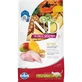 Farmina N&amp;d Cat Tropical Selection para gatos esterilizados: pollo, espelta y avena - Alimento completo para gatos adultos esterilizados, 300 g