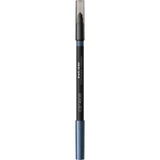 Catrice Jewel Glide Effect – Augenstift Nr. 030 Midnight Sapphire