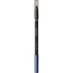 Catrice Jewel Glide Effect – Augenstift Nr. 030 Midnight Sapphire