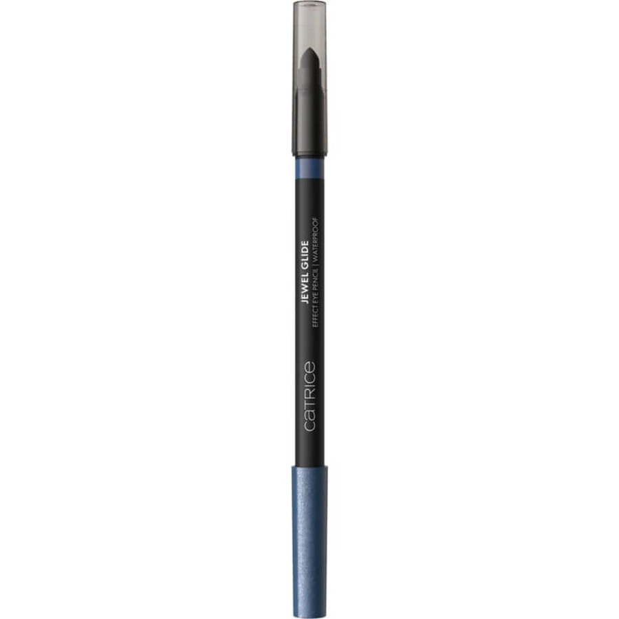Catrice Jewel Glide Effect – Augenstift Nr. 030 Midnight Sapphire