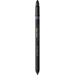 Catrice Jewel Glide Effect – Augenstift Nr. 030 Midnight Sapphire