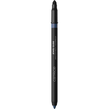 Catrice Jewel Glide Effect – Augenstift Nr. 030 Midnight Sapphire