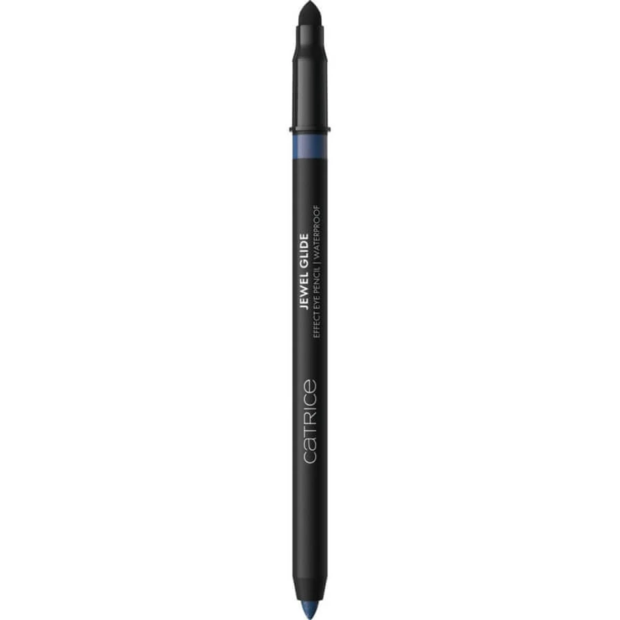 Catrice Jewel Glide Effect – Augenstift Nr. 030 Midnight Sapphire