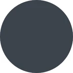 Catrice Jewel Glide Effect – Augenstift Nr. 030 Midnight Sapphire